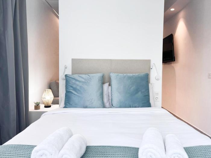apartamento gravina apartment