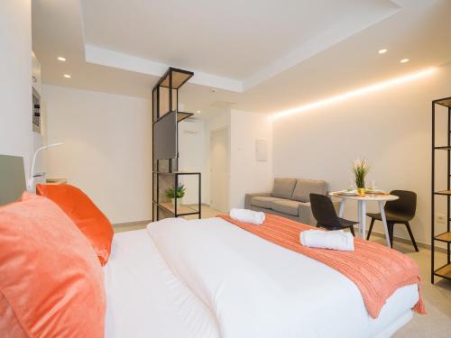 apartamento gravina apartment