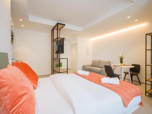 apartamento gravina apartment