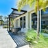 talk of the town hotel and beach club