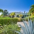 talk of the town hotel and beach club