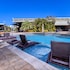 talk of the town hotel and beach club