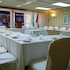 talk of the town hotel and beach club