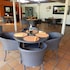talk of the town hotel and beach club