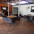 talk of the town hotel and beach club