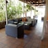 talk of the town hotel and beach club