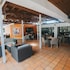 talk of the town hotel and beach club