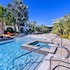 talk of the town hotel and beach club
