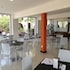talk of the town hotel and beach club