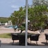 talk of the town hotel and beach club
