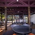 talk of the town hotel and beach club