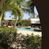 talk of the town hotel and beach club