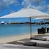 talk of the town hotel and beach club