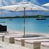 talk of the town hotel and beach club