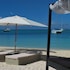 talk of the town hotel and beach club