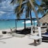 talk of the town hotel and beach club