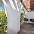 talk of the town hotel and beach club