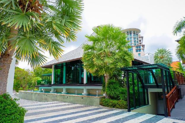 z through by the zign