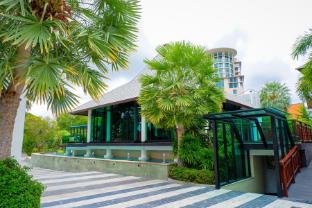 z through by the zign