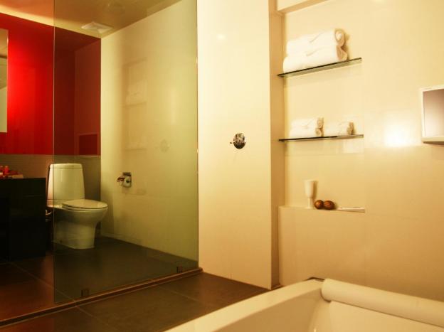 z through by the zign