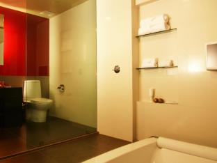 z through by the zign