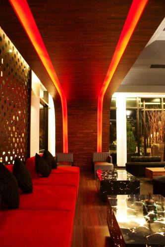 z through by the zign