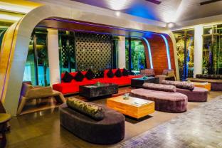 z through by the zign