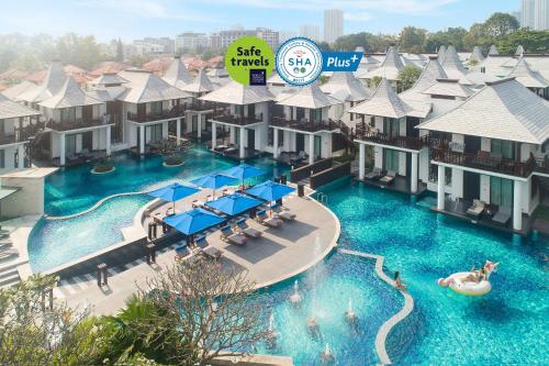 z through by the zign