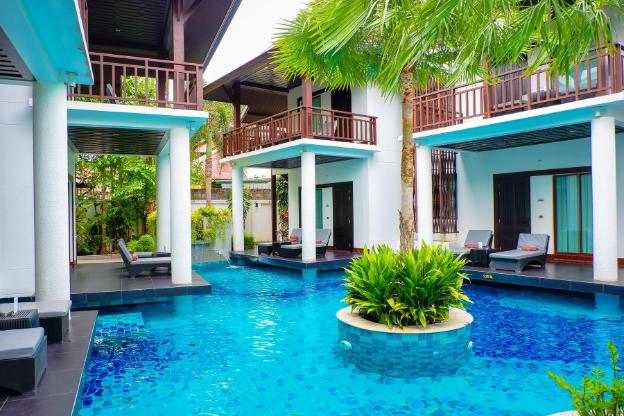 z through by the zign