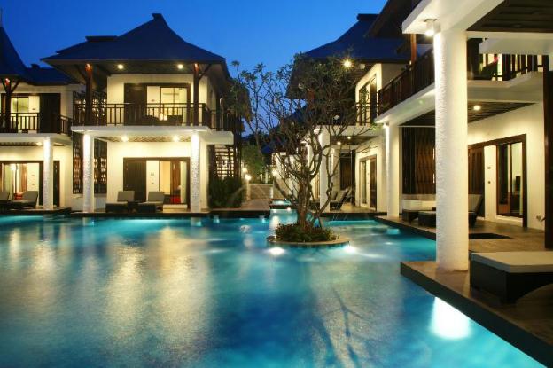 z through by the zign