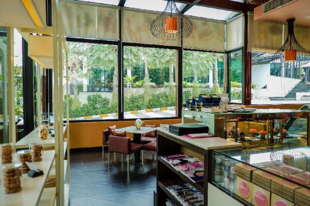 z through by the zign