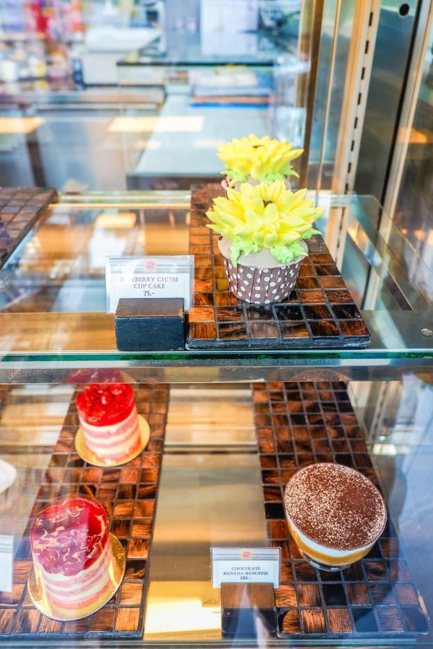 z through by the zign