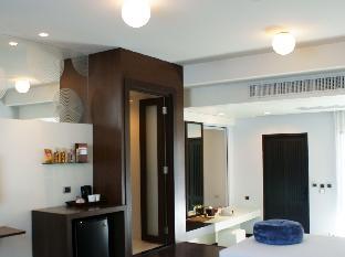 z through by the zign