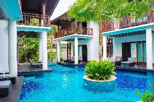 z through by the zign