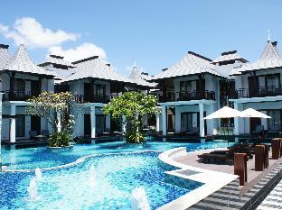 z through by the zign