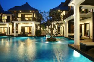 z through by the zign