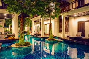 z through by the zign