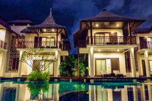 z through by the zign