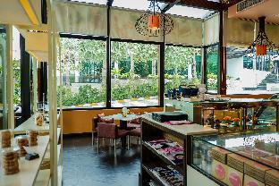 z through by the zign