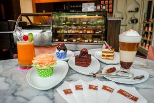 z through by the zign