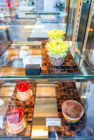 z through by the zign