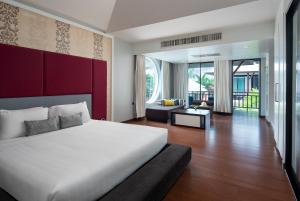 z through by the zign