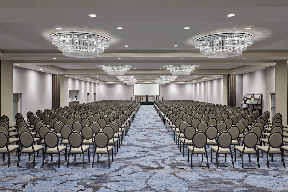 Centara Nova Hotel Pattaya,Chon Buri>>Central Pattaya,4 star