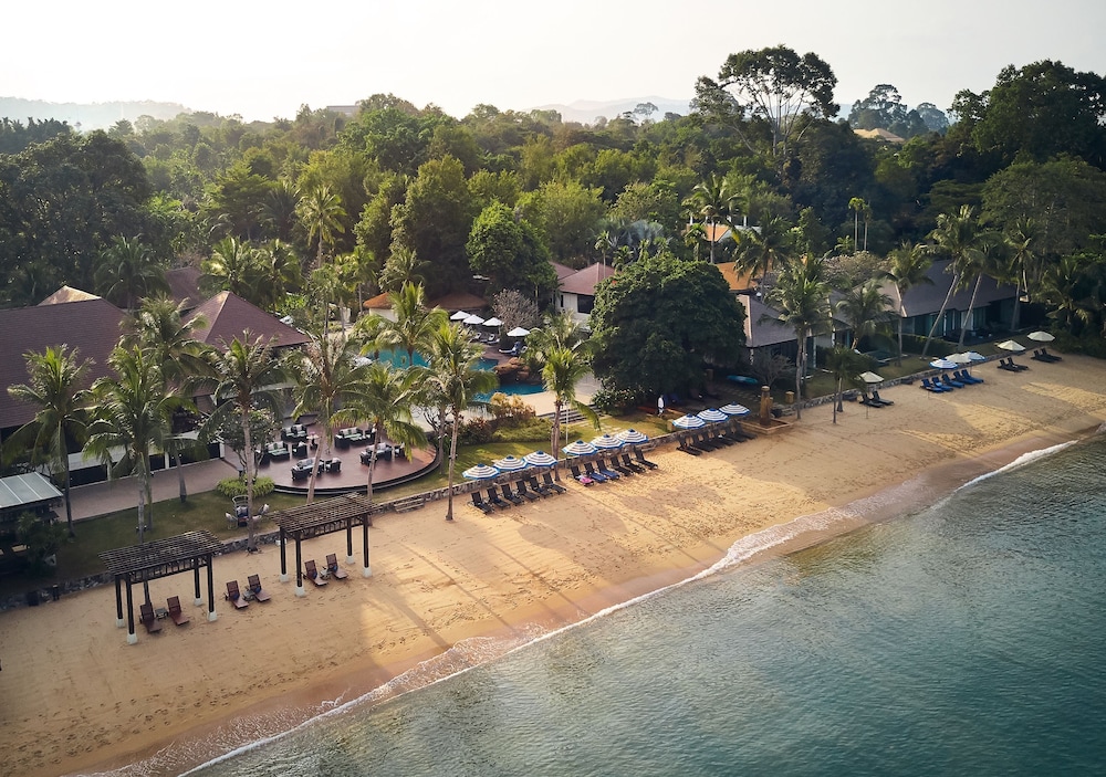 sea sand sun resort and spa