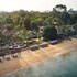 sea sand sun resort and spa