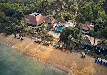 sea sand sun resort and spa