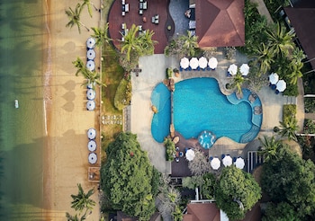 sea sand sun resort and spa