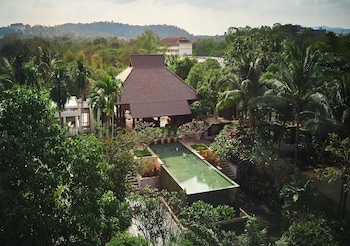 sea sand sun resort and spa