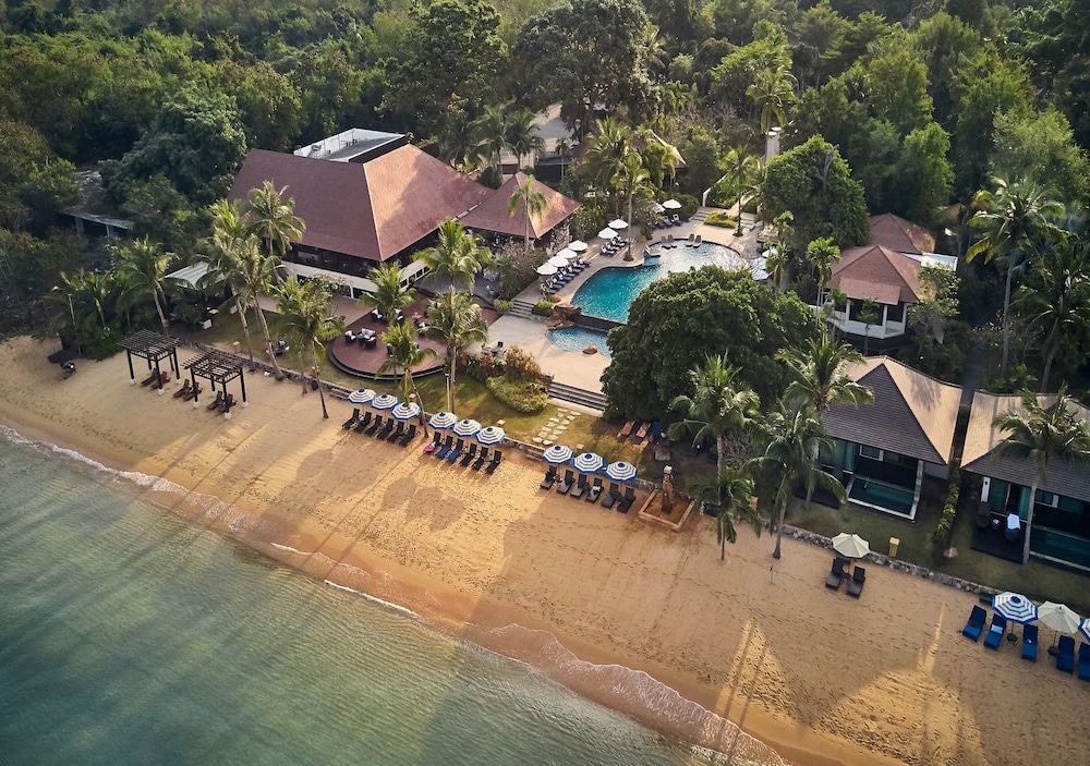 sea sand sun resort and spa