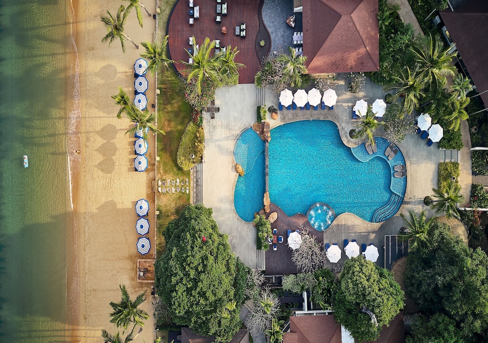 sea sand sun resort and spa